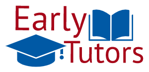 EarlyTutors